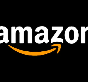 Amazon Gift Card