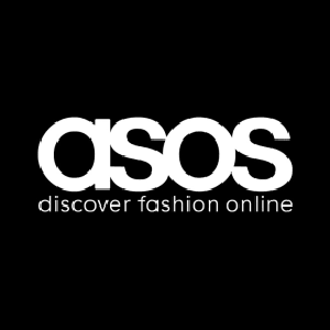 ASOS Gift Card