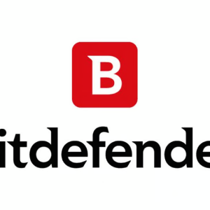 Bitdefender United Kingdom