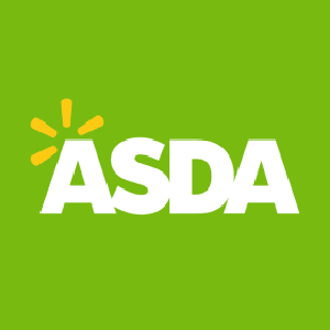 ASDA Gift Card